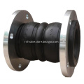 /msite/products/detail/productid/57665814/id/676098.html